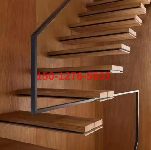 popular-products